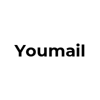 YOUMAIL Promo Codes  YOUMAIL Coupon Codes