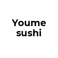 YOUMESUSHI Promo Codes  YOUMESUSHI Coupon Codes