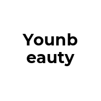 YOUNBEAUTY Promo Codes  YOUNBEAUTY Coupon Codes