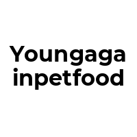 YOUNGAGAINPETFOOD Promo Codes  YOUNGAGAINPETFOOD Coupon Codes