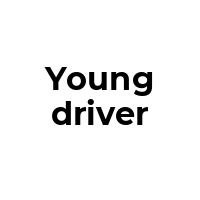 YOUNGDRIVER Promo Codes  YOUNGDRIVER Coupon Codes