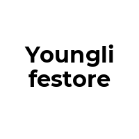 YOUNGLIFESTORE Promo Codes  YOUNGLIFESTORE Coupon Codes