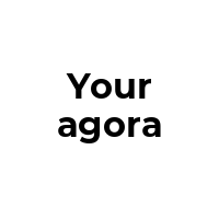YOURAGORA Promo Codes  YOURAGORA Coupon Codes
