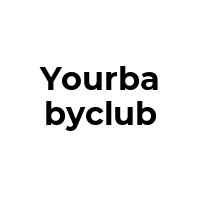 YOURBABYCLUB Promo Codes  YOURBABYCLUB Coupon Codes