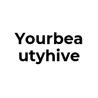 YOURBEAUTYHIVE Promo Codes  YOURBEAUTYHIVE Coupon Codes