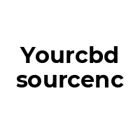 YOURCBDSOURCENC Promo Codes  YOURCBDSOURCENC Coupon Codes