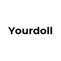 YOURDOLL Promo Codes  YOURDOLL Coupon Codes