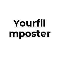 YOURFILMPOSTER Promo Codes  YOURFILMPOSTER Coupon Codes