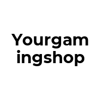 YOURGAMINGSHOP Promo Codes  YOURGAMINGSHOP Coupon Codes