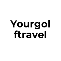 YOURGOLFTRAVEL Promo Codes  YOURGOLFTRAVEL Coupon Codes