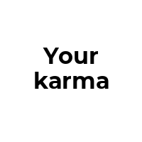 YOURKARMA Promo Codes  YOURKARMA Coupon Codes