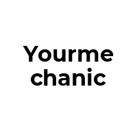 YOURMECHANIC Promo Codes  YOURMECHANIC Coupon Codes