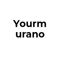 YOURMURANO Promo Codes  YOURMURANO Coupon Codes