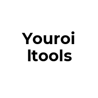 YOUROILTOOLS Promo Codes  YOUROILTOOLS Coupon Codes