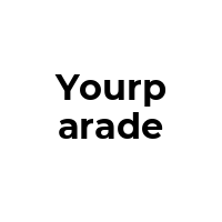 YOURPARADE Promo Codes  YOURPARADE Coupon Codes