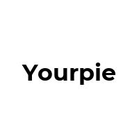 YOURPIE Promo Codes  YOURPIE Coupon Codes