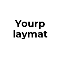 YOURPLAYMAT Promo Codes  YOURPLAYMAT Coupon Codes