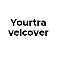 YOURTRAVELCOVER Promo Codes  YOURTRAVELCOVER Coupon Codes