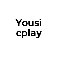 YOUSICPLAY Promo Codes  YOUSICPLAY Coupon Codes