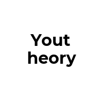 YOUTHEORY Promo Codes  YOUTHEORY Coupon Codes