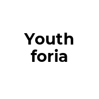 YOUTHFORIA Promo Codes  YOUTHFORIA Coupon Codes
