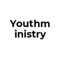 YOUTHMINISTRY Promo Codes  YOUTHMINISTRY Coupon Codes