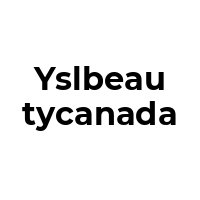 YSLBEAUTYCANADA Promo Codes  YSLBEAUTYCANADA Coupon Codes
