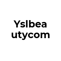 YSLBEAUTYCOM Promo Codes  YSLBEAUTYCOM Coupon Codes