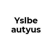 YSLBEAUTYUS Promo Codes  YSLBEAUTYUS Coupon Codes