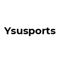 YSUSPORTS Promo Codes  YSUSPORTS Coupon Codes