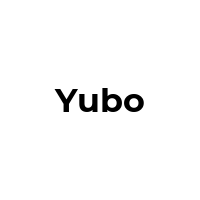 YUBO Promo Codes  YUBO Coupon Codes