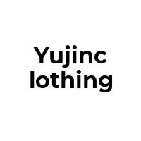 YUJINCLOTHING Promo Codes  YUJINCLOTHING Coupon Codes