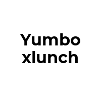 YUMBOXLUNCH Promo Codes  YUMBOXLUNCH Coupon Codes