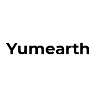 YUMEARTH Promo Codes  YUMEARTH Coupon Codes