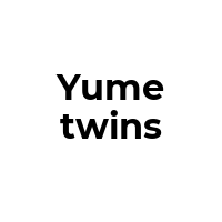YUMETWINS Promo Codes  YUMETWINS Coupon Codes