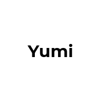 YUMI Promo Codes  YUMI Coupon Codes