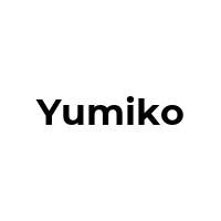 YUMIKO Promo Codes  YUMIKO Coupon Codes
