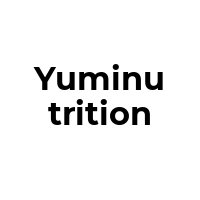 YUMINUTRITION Promo Codes  YUMINUTRITION Coupon Codes