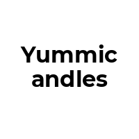 YUMMICANDLES Promo Codes  YUMMICANDLES Coupon Codes