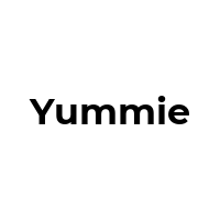 YUMMIE Promo Codes  YUMMIE Coupon Codes