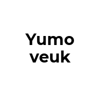 YUMOVEUK Promo Codes  YUMOVEUK Coupon Codes