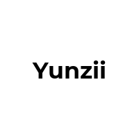 YUNZII Promo Codes  YUNZII Coupon Codes