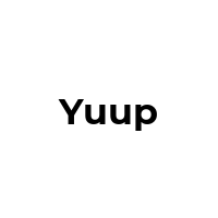 YUUP Promo Codes  YUUP Coupon Codes