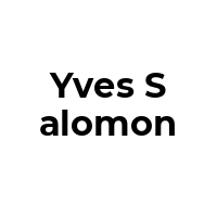 YVES-SALOMON Promo Codes  YVES-SALOMON Coupon Codes