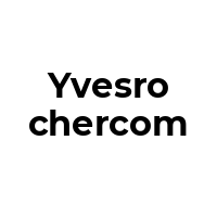 YVESROCHERCOM Promo Codes  YVESROCHERCOM Coupon Codes