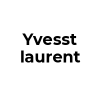 YVESSTLAURENT Promo Codes  YVESSTLAURENT Coupon Codes