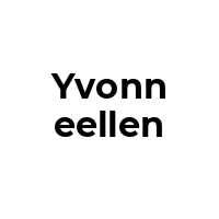 YVONNEELLEN Promo Codes  YVONNEELLEN Coupon Codes