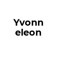 YVONNELEON Promo Codes  YVONNELEON Coupon Codes