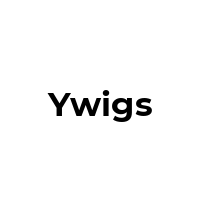 YWIGS Promo Codes  YWIGS Coupon Codes