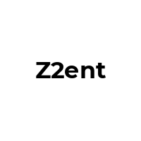 Z2ENT Promo Codes  Z2ENT Coupon Codes